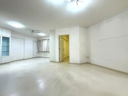 bukit-batok-west-avenue-6 photo thumbnail #1